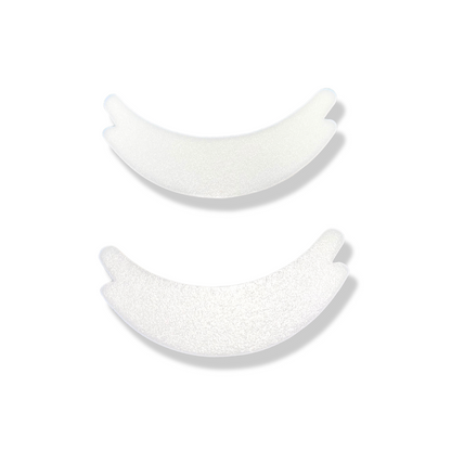 Microfoam EyePatches